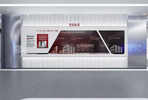 球墨铸铁半球阀哪家好