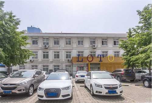 郑州有溯源生态有机米销量高的