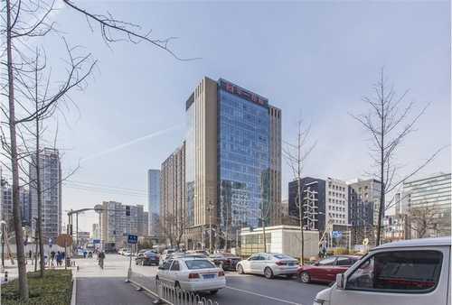 清远制冷设备加盟怎么样