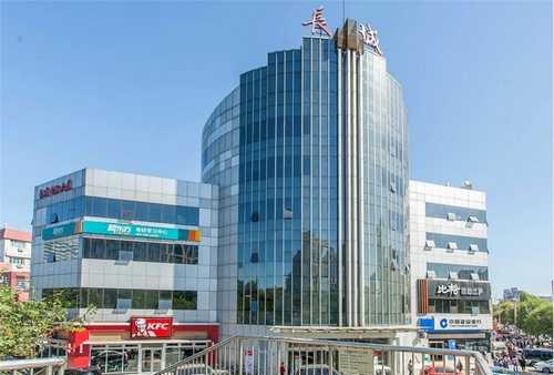 广东短款针织衫