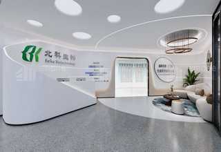 厦门技术不锈钢价格咨询