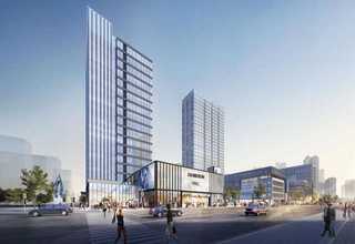 福建市政顶管公司