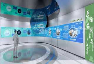 江宁区省电LED灯清单