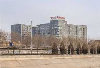 陕西新型智慧路灯灯杆