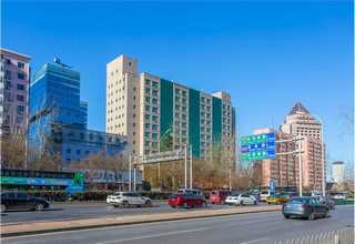 韶关企业拖欠货款纠纷咨询