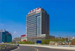 重庆耐高温3m胶带代理