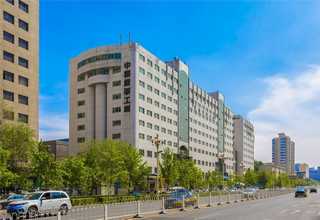 自动行政大厅自助机厂家