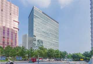 贵州防爆气体超声波流量计公司电话