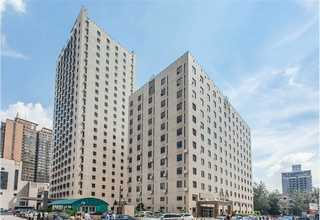 惠山区电子厂劳务直招