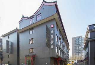邛崃家用新风价钱