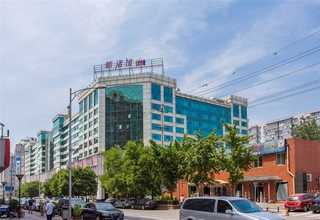常熟公路沥青路面摊铺