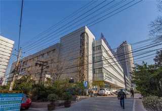 辽宁智能化运输代理技术指导