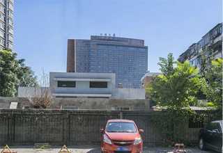 城阳街道礼德小学学区房单价