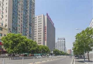 苏州日产保险丝SBFW