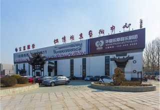 阳江伦茨伺服放大器维修什么价格