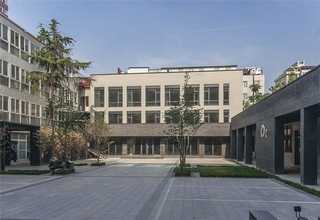 辽宁NT50板换凯络文换热器售后服务