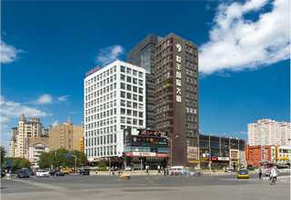 第四轴转台如何挑选