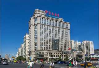 上海建筑结构火灾检测地震