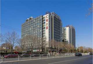 湖州特色花园设计公司