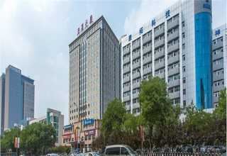 嘉兴钢板剪板机价格查询